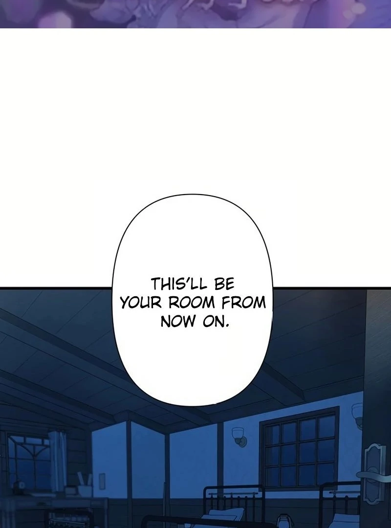 I will break ties with the harmful sister Chapter 10 354 ch 10 2