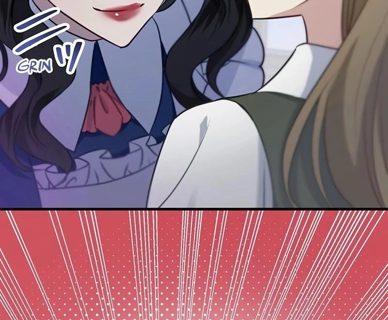 I will break ties with the harmful sister Chapter 10 373 ch 10 21