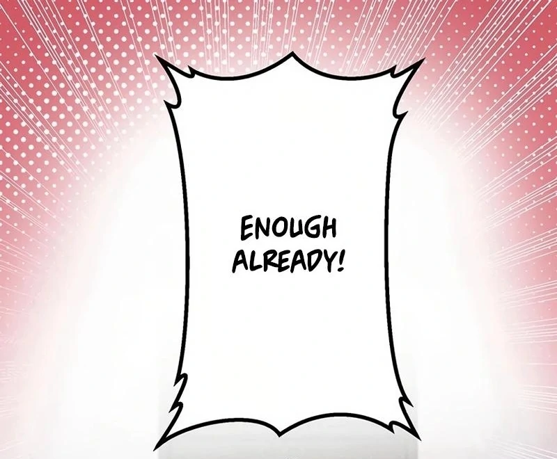 I will break ties with the harmful sister Chapter 10 374 ch 10 22