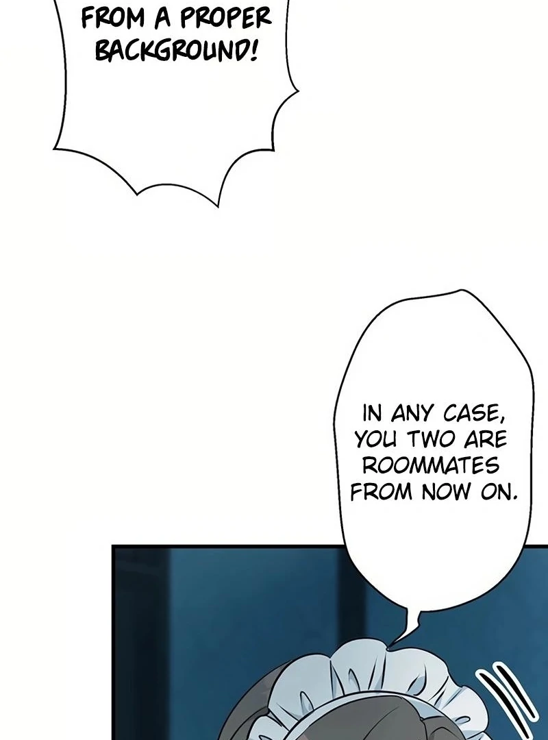 I will break ties with the harmful sister Chapter 10 376 ch 10 24