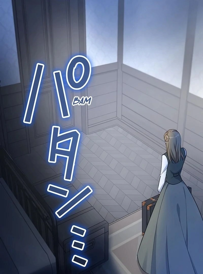 I will break ties with the harmful sister Chapter 10 380 ch 10 28