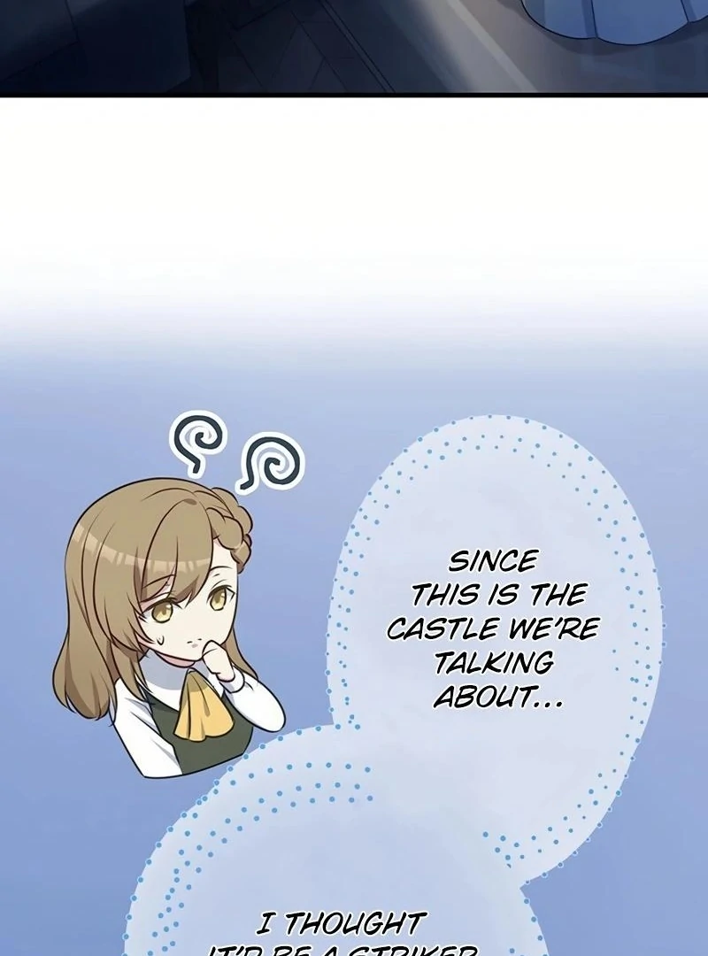 I will break ties with the harmful sister Chapter 10 381 ch 10 29