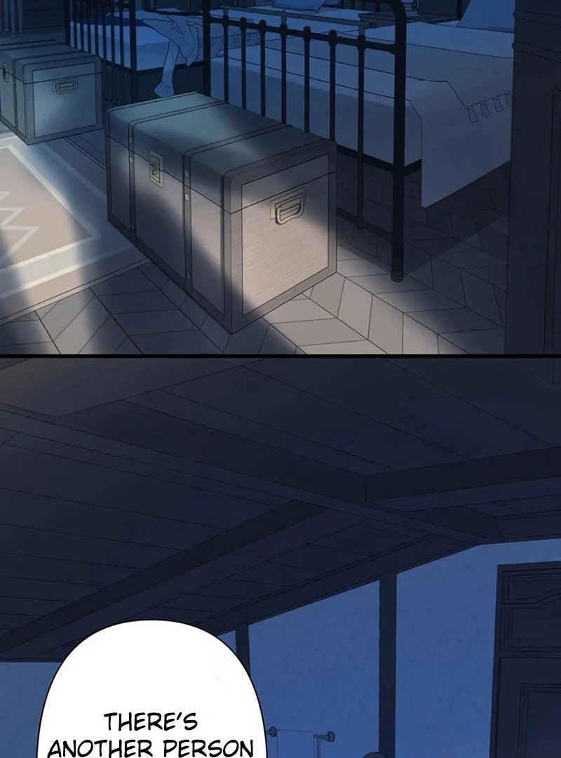 I will break ties with the harmful sister Chapter 10 355 ch 10 3