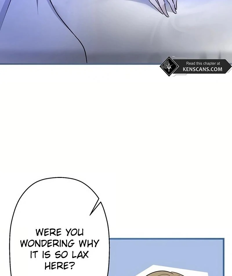 I will break ties with the harmful sister Chapter 10 383 ch 10 31