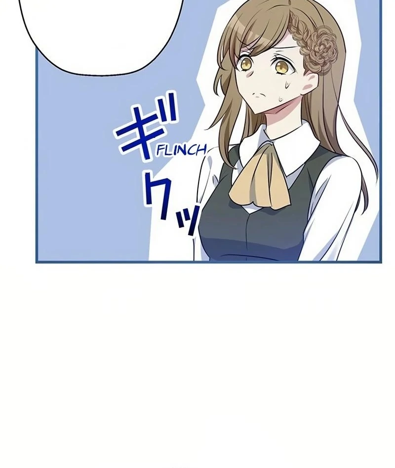 I will break ties with the harmful sister Chapter 10 384 ch 10 32