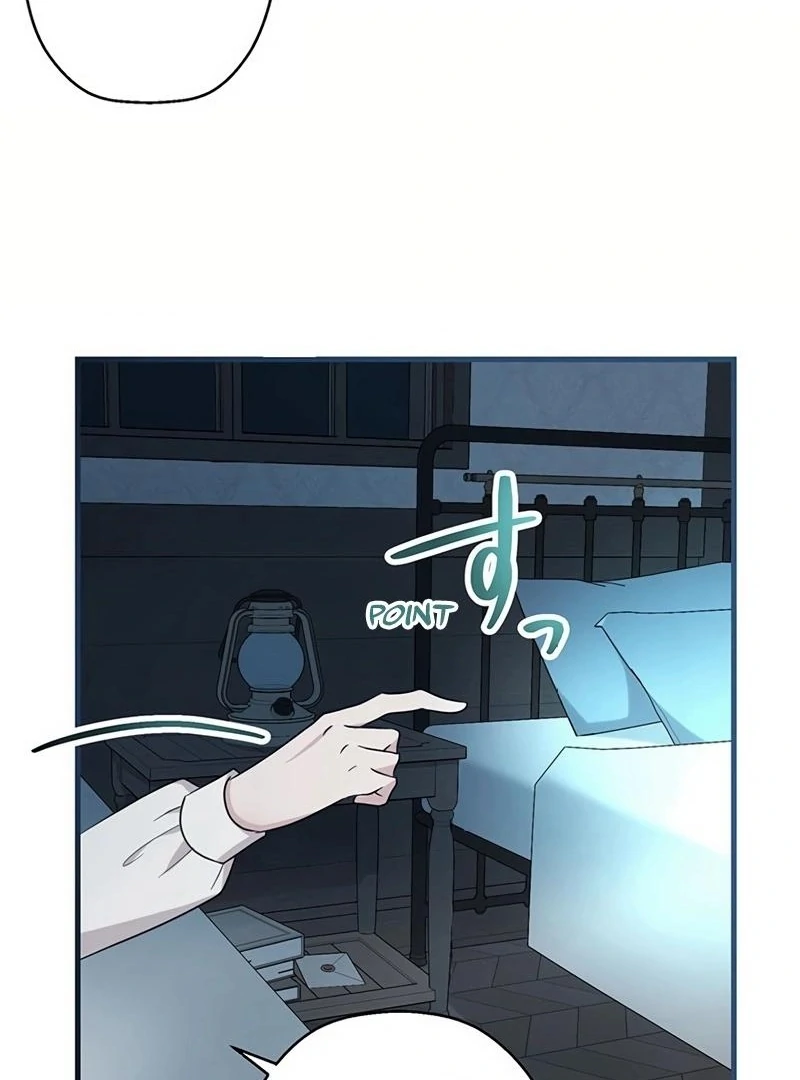 I will break ties with the harmful sister Chapter 10 386 ch 10 34