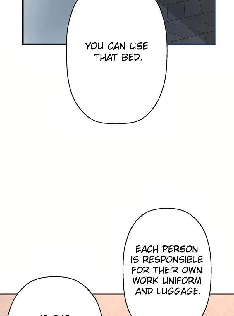 I will break ties with the harmful sister Chapter 10 387 ch 10 35