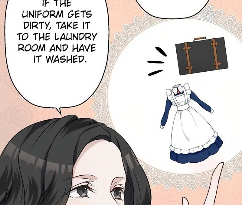 I will break ties with the harmful sister Chapter 10 388 ch 10 36