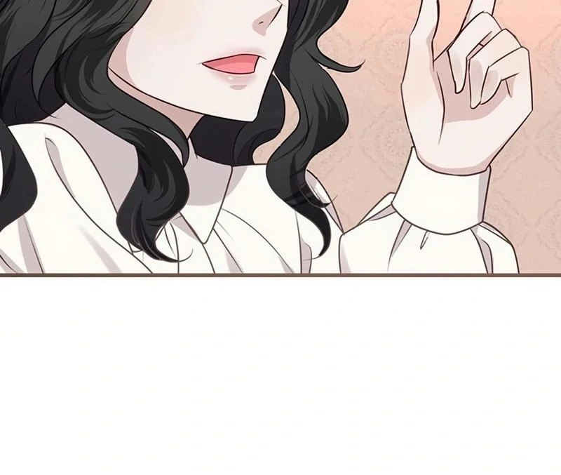 I will break ties with the harmful sister Chapter 10 389 ch 10 37