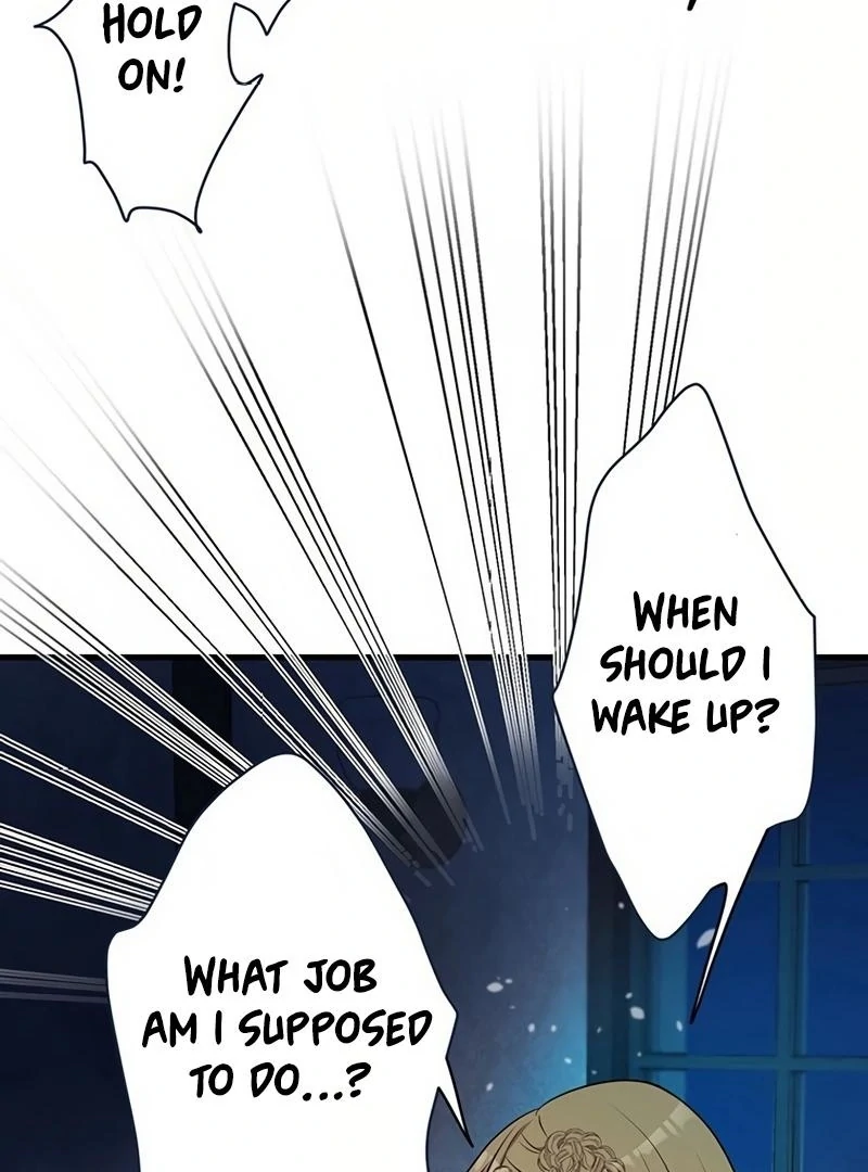 I will break ties with the harmful sister Chapter 10 391 ch 10 39