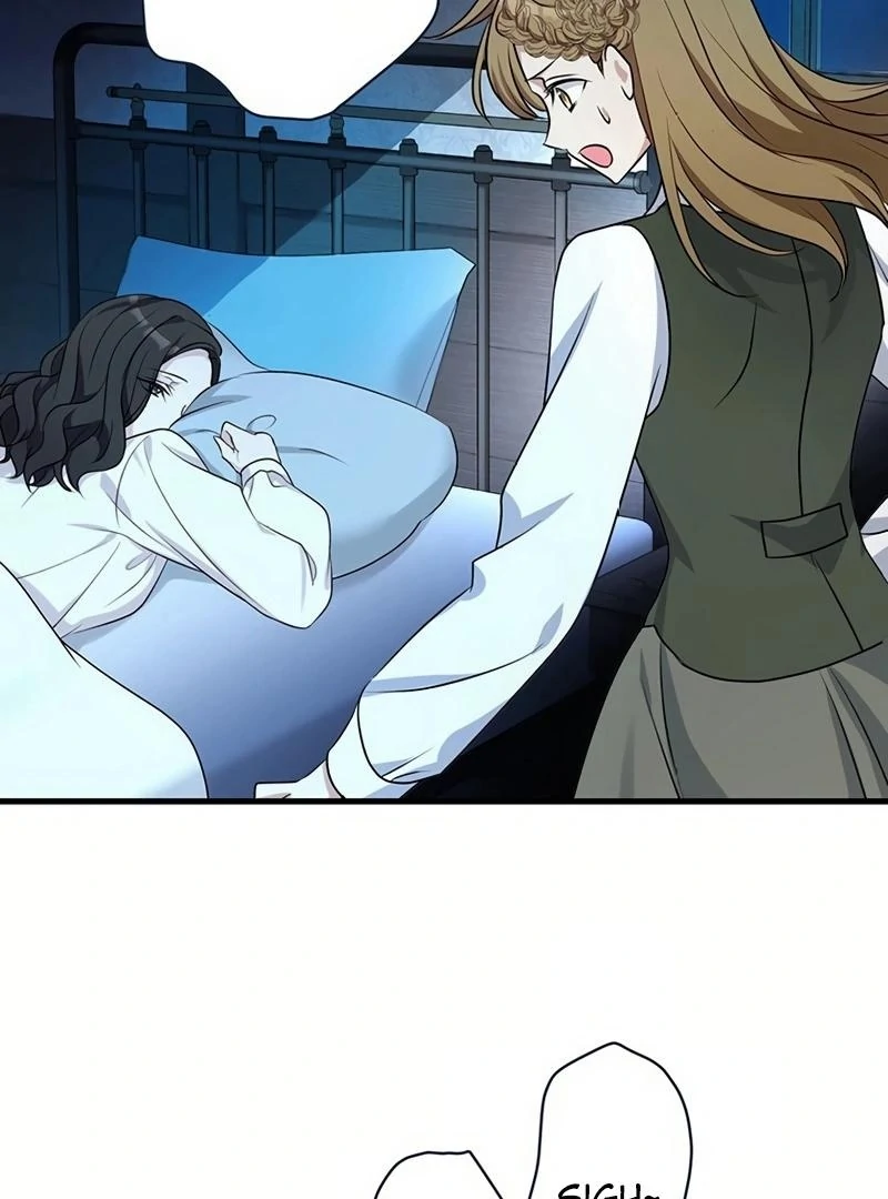 I will break ties with the harmful sister Chapter 10 392 ch 10 40