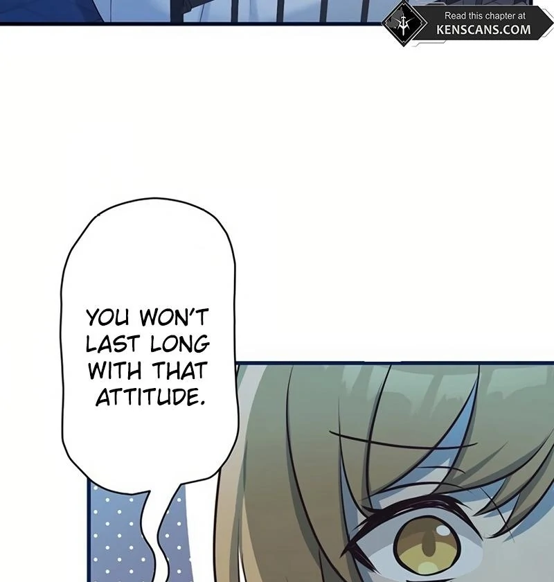 I will break ties with the harmful sister Chapter 10 394 ch 10 42