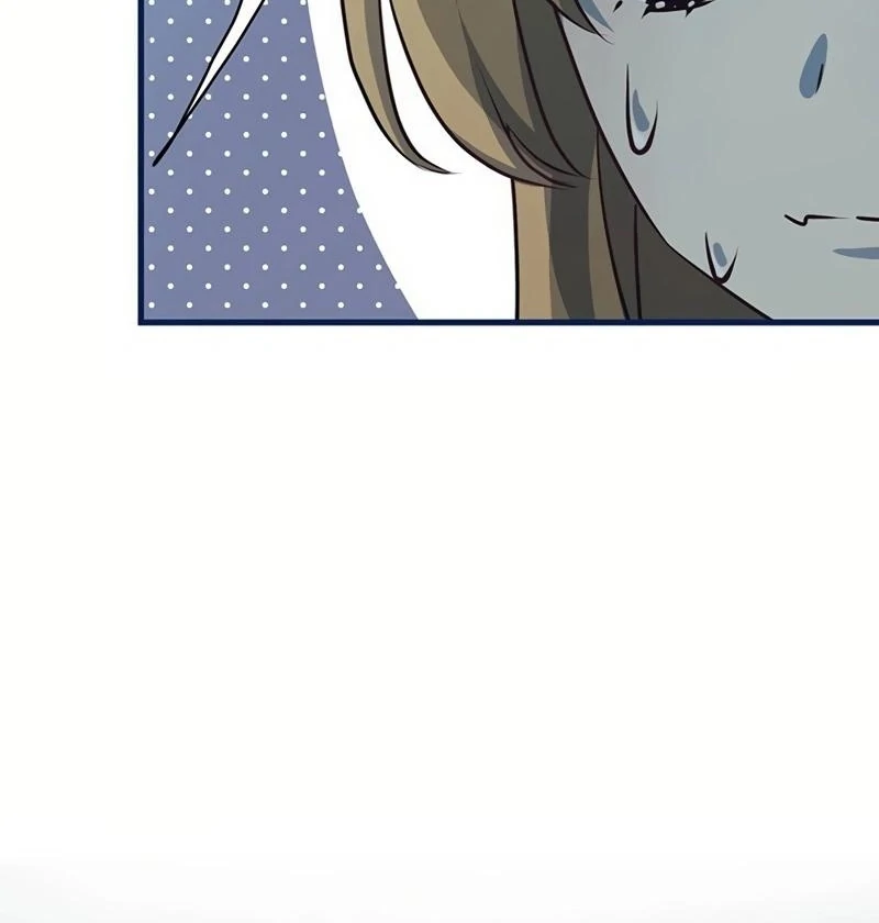 I will break ties with the harmful sister Chapter 10 395 ch 10 43