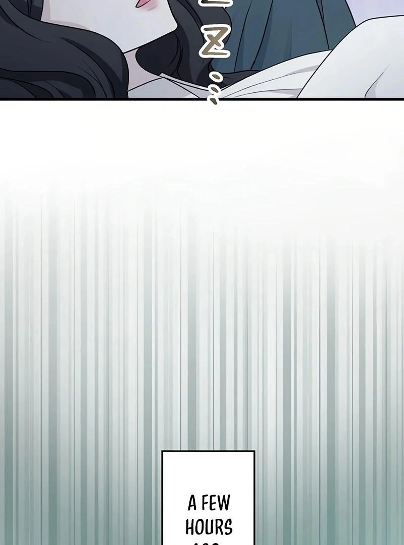 I will break ties with the harmful sister Chapter 10 397 ch 10 45