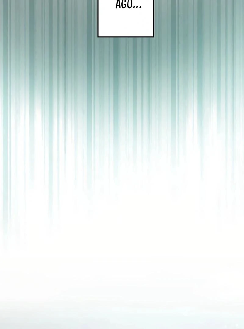 I will break ties with the harmful sister Chapter 10 398 ch 10 46