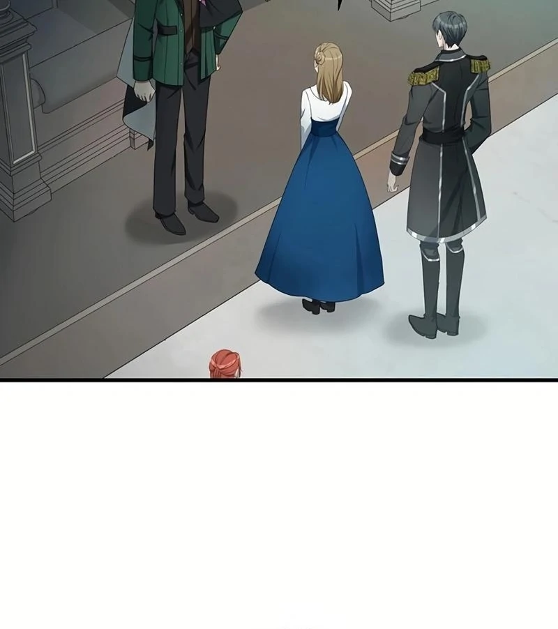 I will break ties with the harmful sister Chapter 10 400 ch 10 48