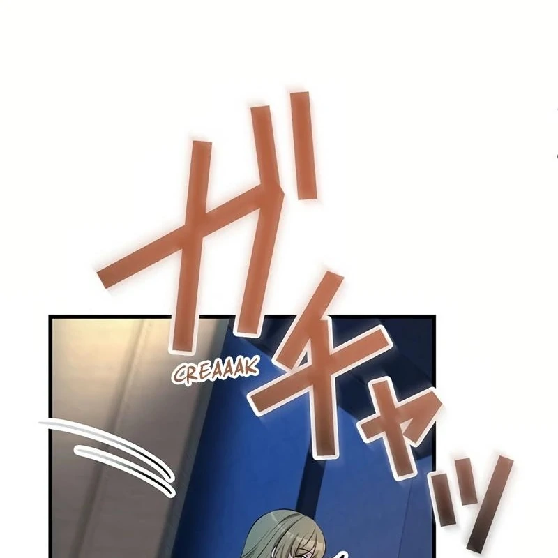 I will break ties with the harmful sister Chapter 10 357 ch 10 5