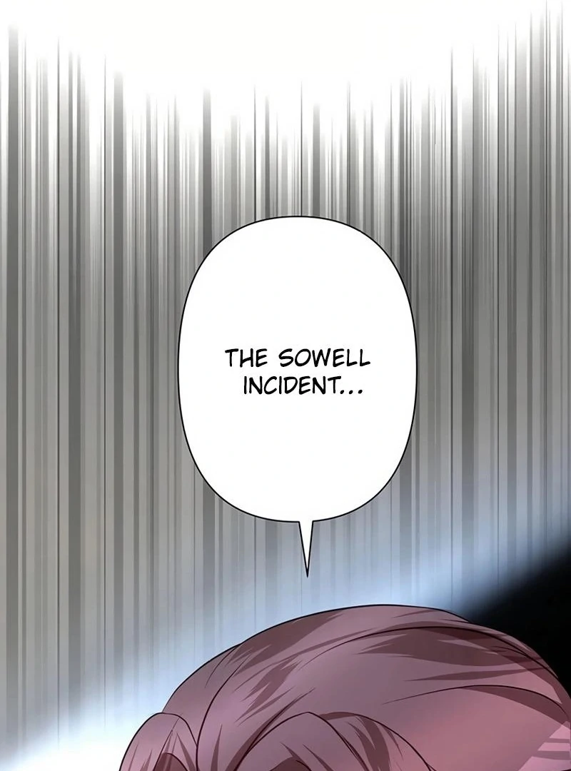 I will break ties with the harmful sister Chapter 10 402 ch 10 50