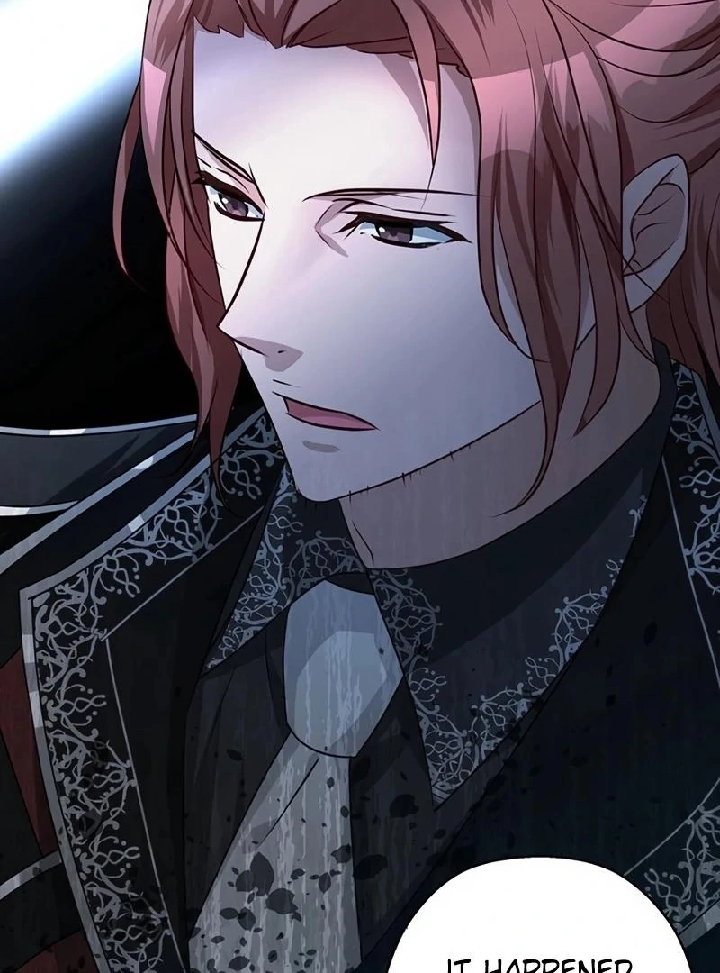 I will break ties with the harmful sister Chapter 10 403 ch 10 51