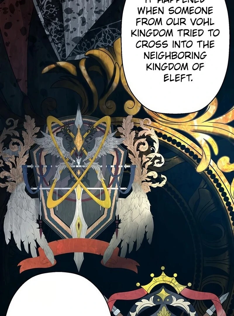 I will break ties with the harmful sister Chapter 10 404 ch 10 52