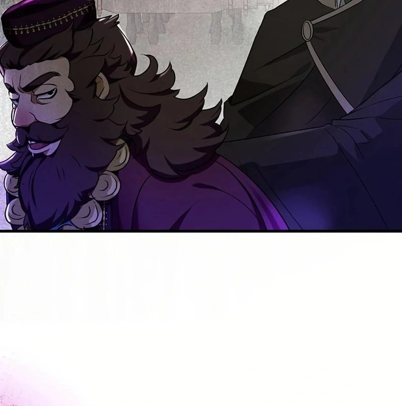 I will break ties with the harmful sister Chapter 10 407 ch 10 55