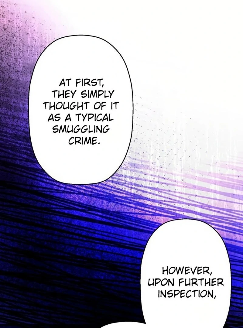 I will break ties with the harmful sister Chapter 10 408 ch 10 56