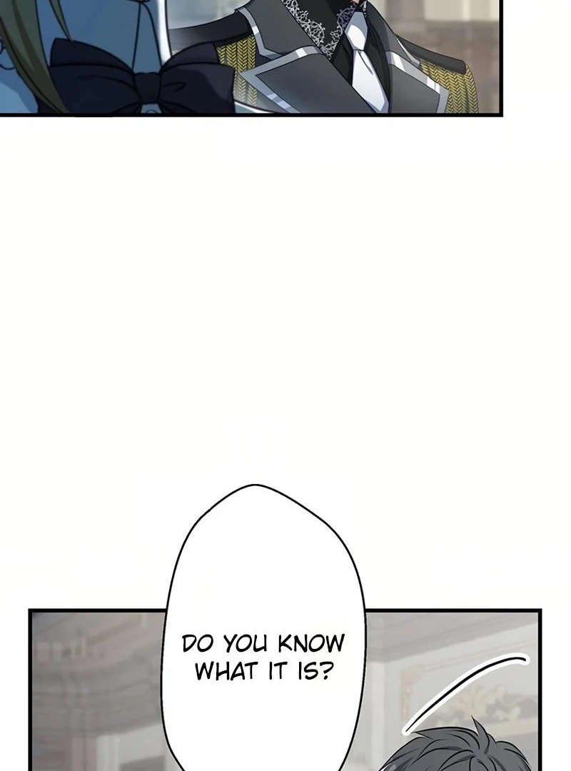 I will break ties with the harmful sister Chapter 10 411 ch 10 59