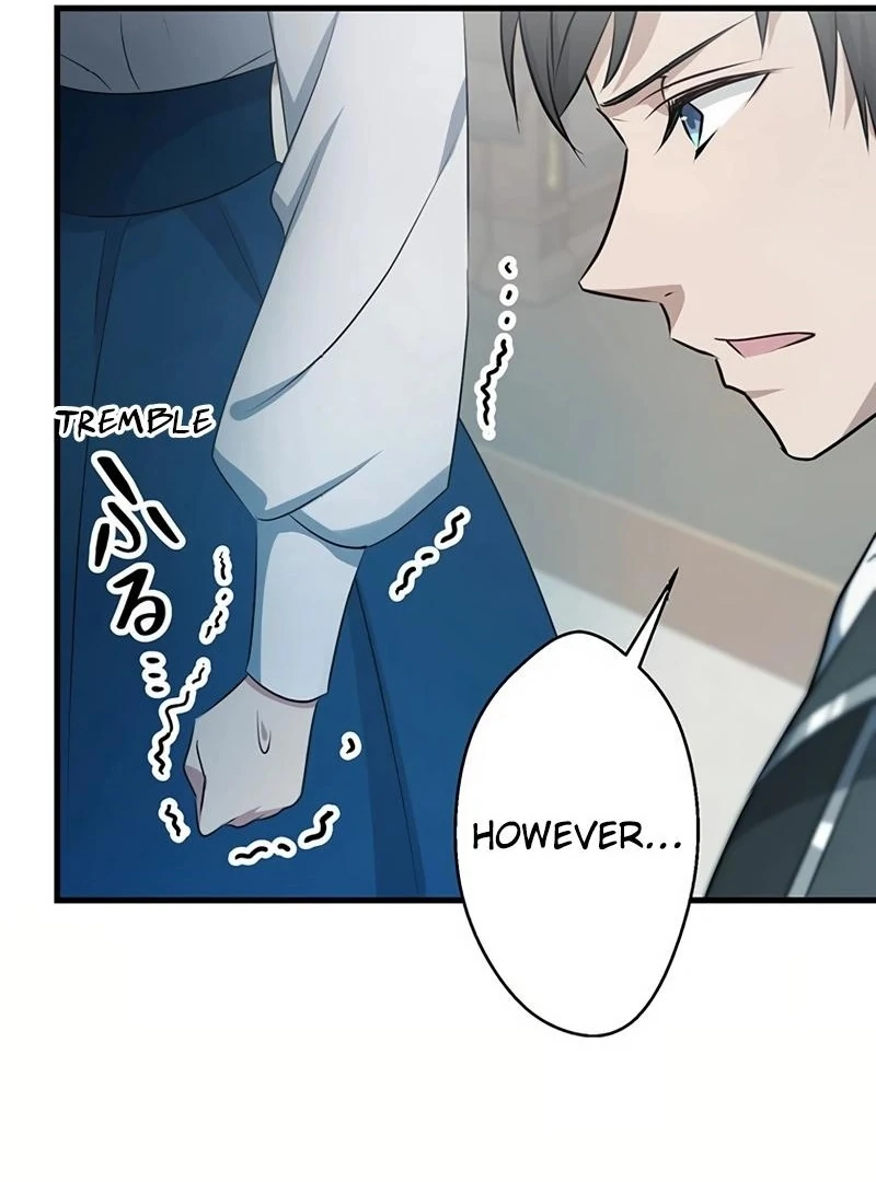 I will break ties with the harmful sister Chapter 10 414 ch 10 62