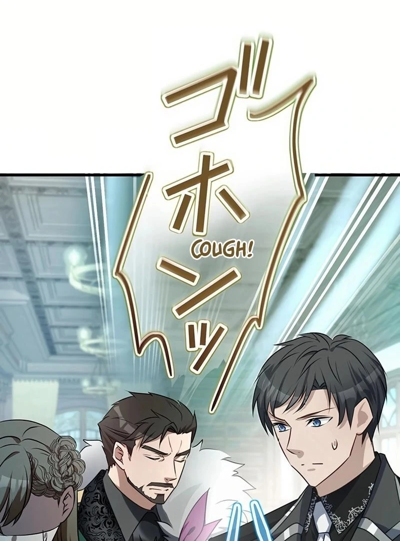 I will break ties with the harmful sister Chapter 10 415 ch 10 63