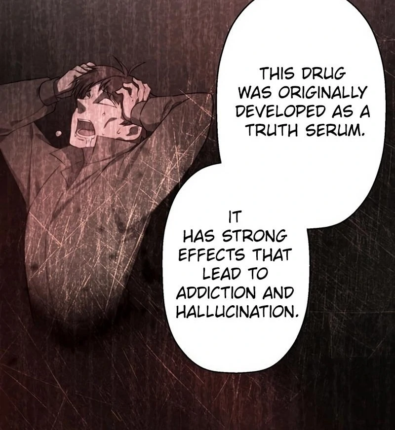 I will break ties with the harmful sister Chapter 10 418 ch 10 66