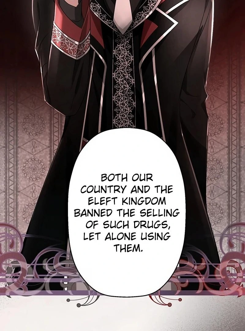 I will break ties with the harmful sister Chapter 10 420 ch 10 68