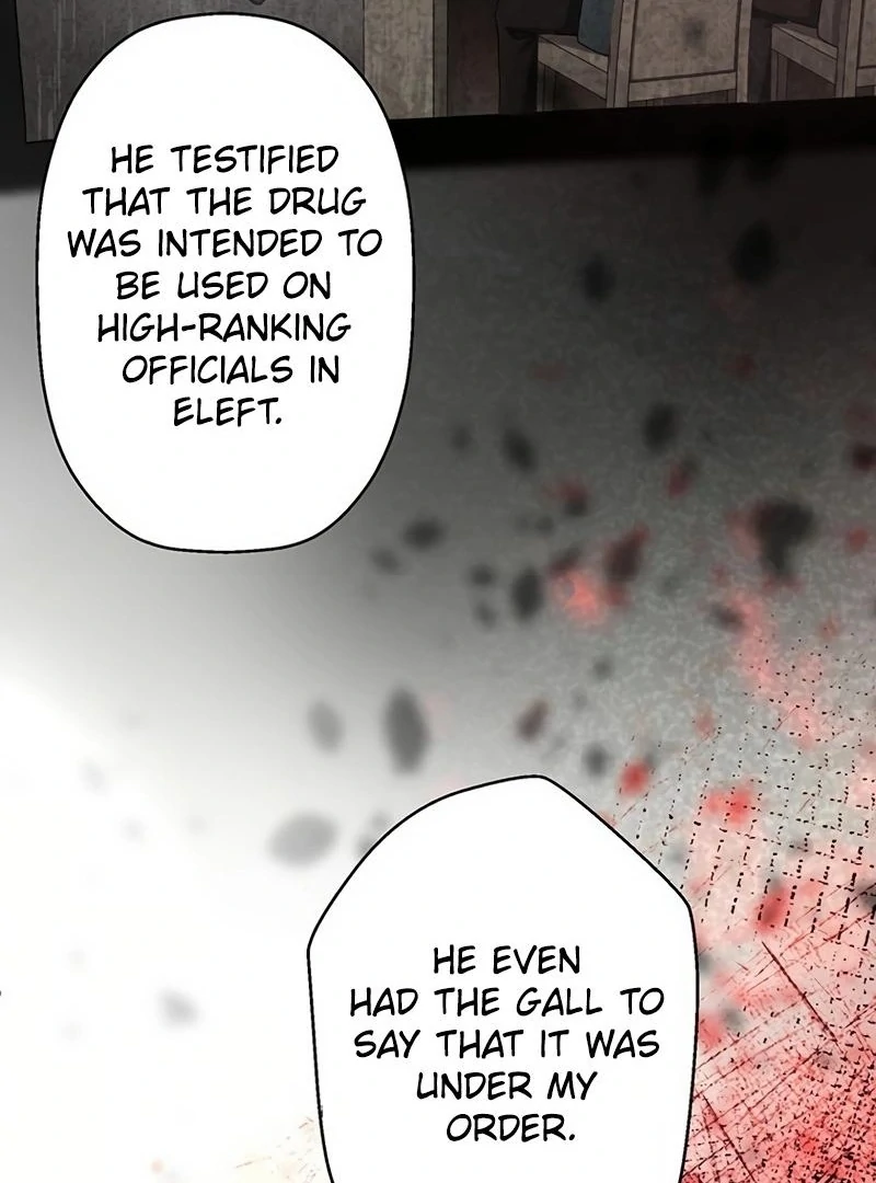 I will break ties with the harmful sister Chapter 10 422 ch 10 70