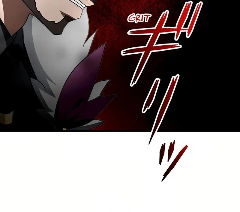 I will break ties with the harmful sister Chapter 10 424 ch 10 72