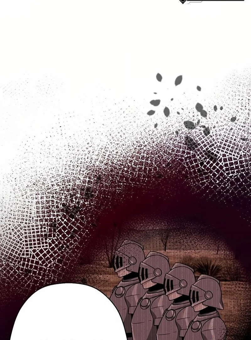 I will break ties with the harmful sister Chapter 10 426 ch 10 74