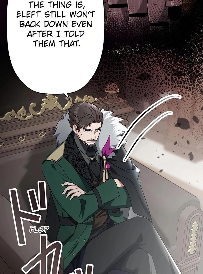 I will break ties with the harmful sister Chapter 10 427 ch 10 75