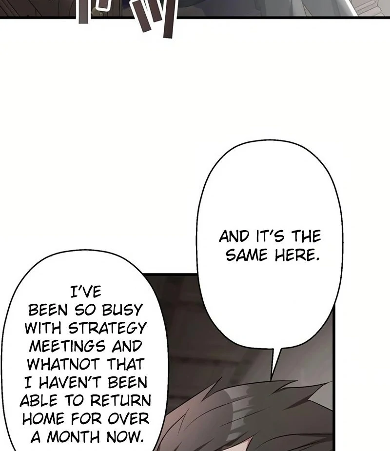 I will break ties with the harmful sister Chapter 10 428 ch 10 76