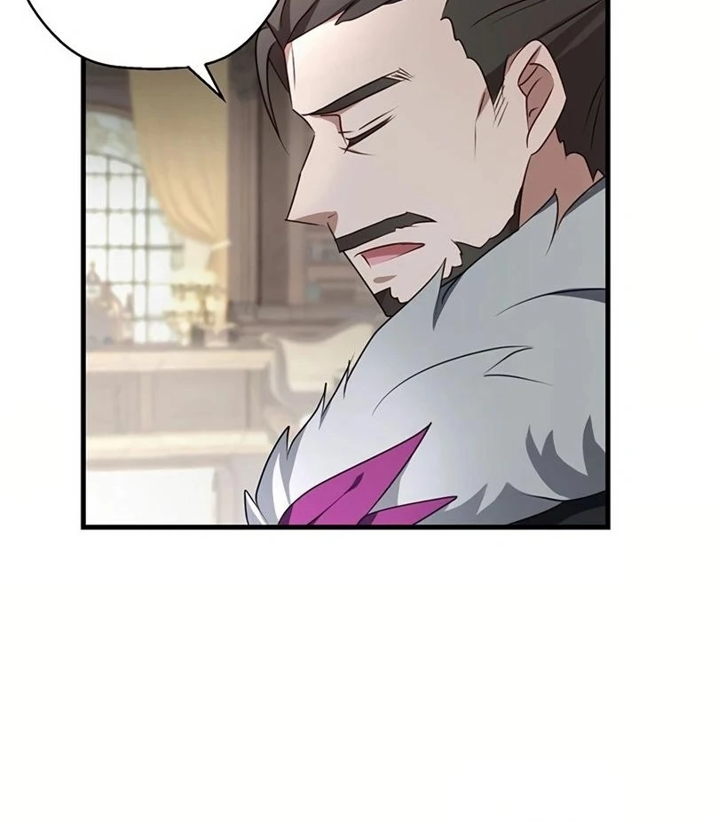 I will break ties with the harmful sister Chapter 10 429 ch 10 77