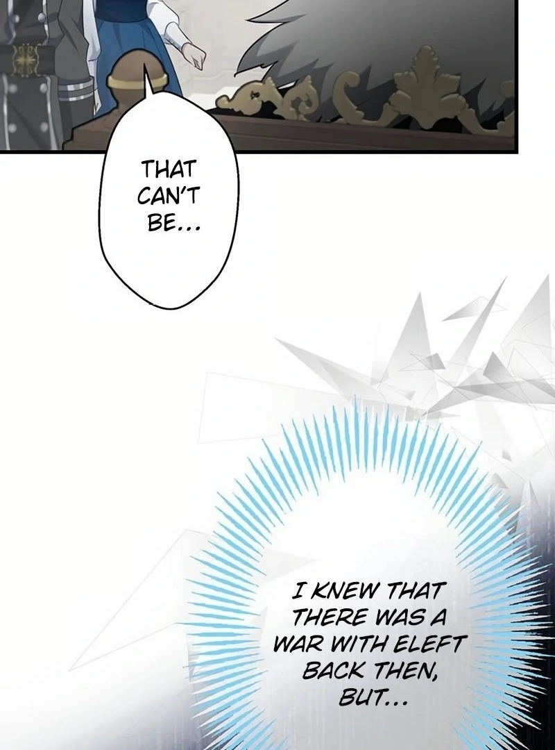 I will break ties with the harmful sister Chapter 10 431 ch 10 79