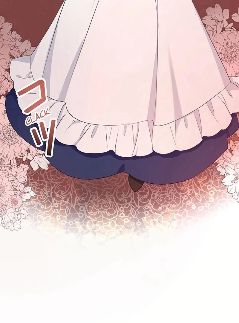 I will break ties with the harmful sister Chapter 10 360 ch 10 8