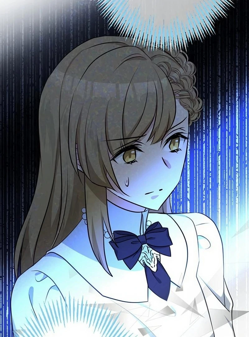 I will break ties with the harmful sister Chapter 10 432 ch 10 80