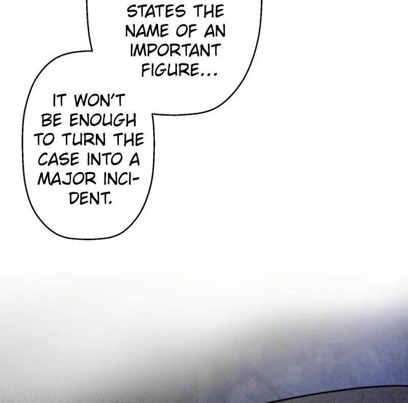 I will break ties with the harmful sister Chapter 10 435 ch 10 83