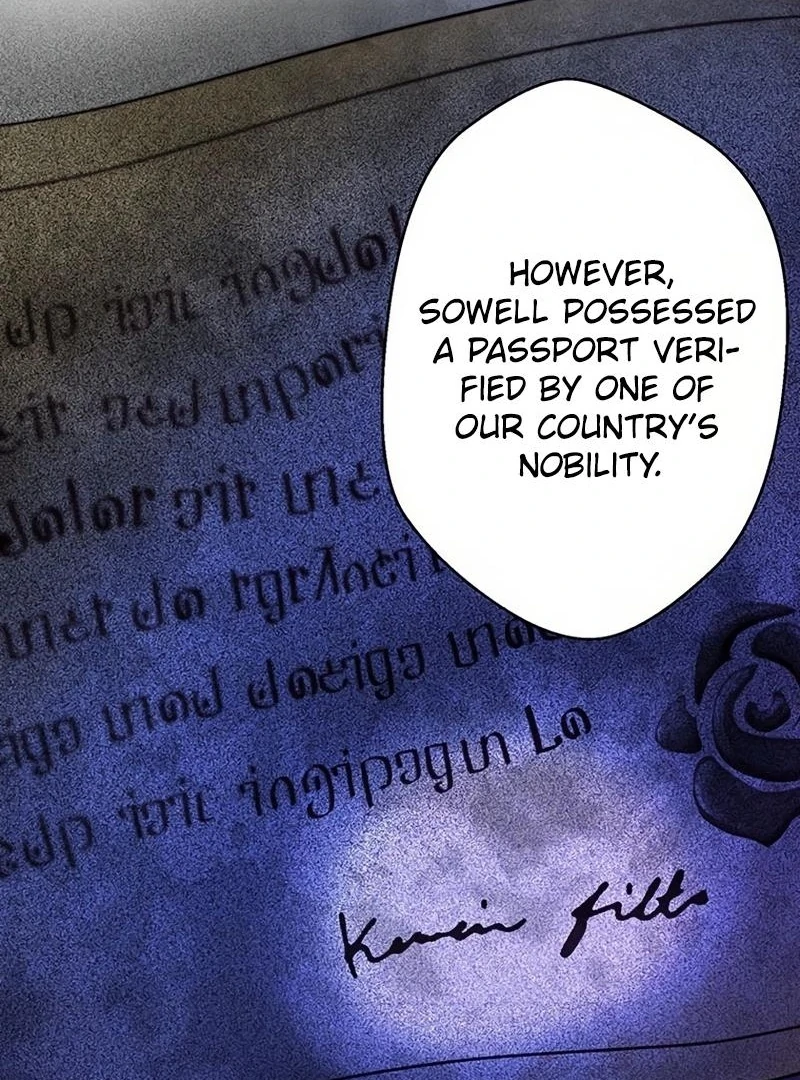 I will break ties with the harmful sister Chapter 10 436 ch 10 84