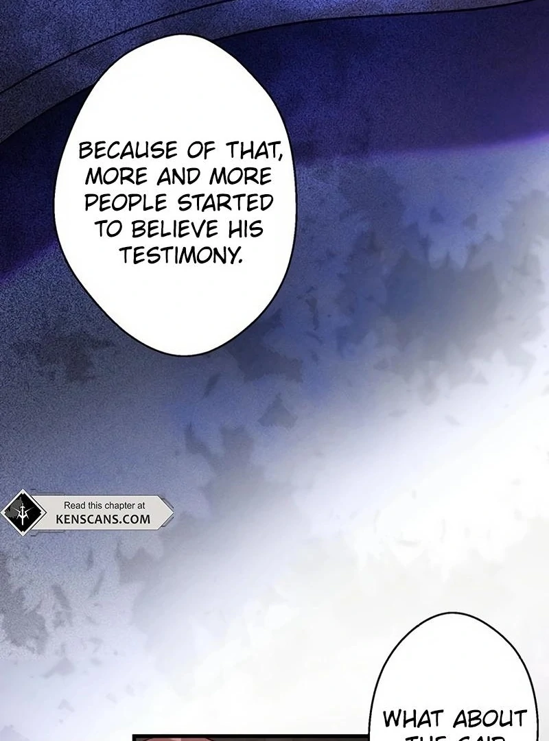 I will break ties with the harmful sister Chapter 10 437 ch 10 85