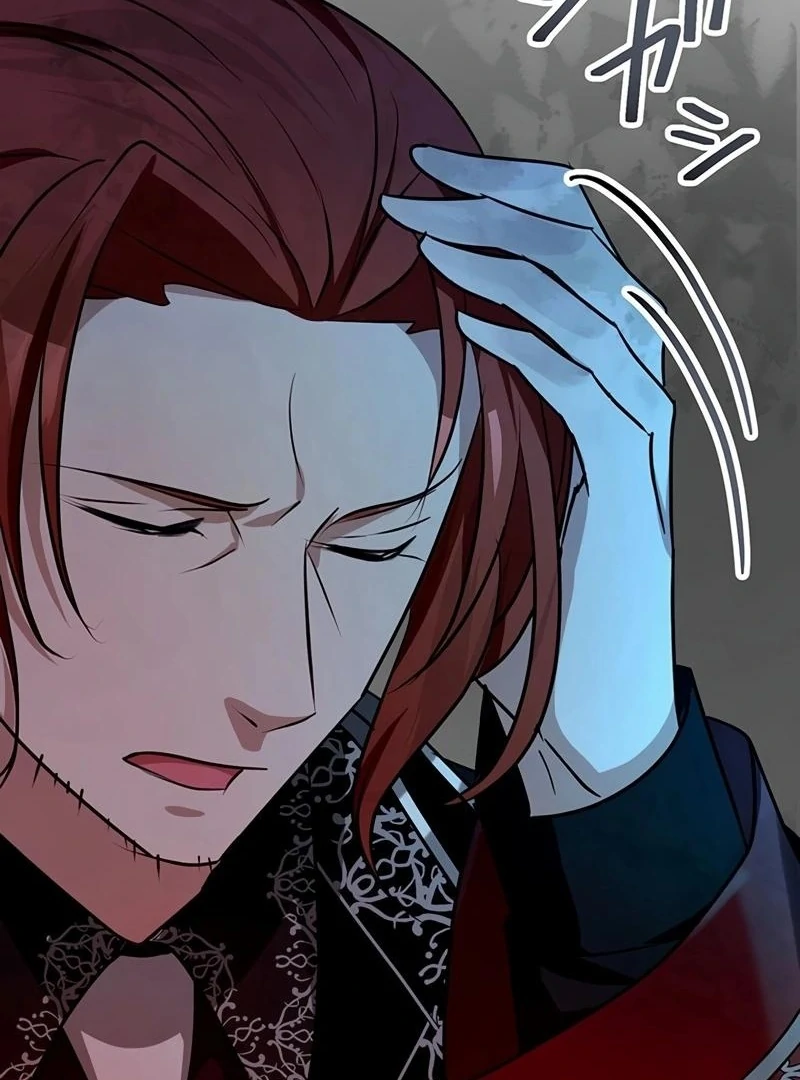 I will break ties with the harmful sister Chapter 10 439 ch 10 87