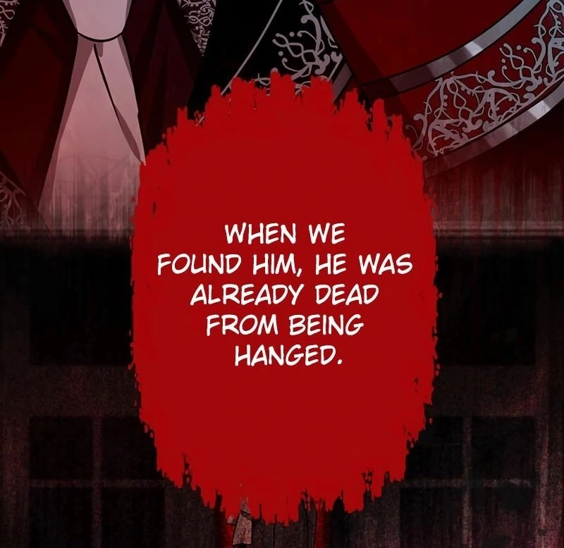 I will break ties with the harmful sister Chapter 10 440 ch 10 88