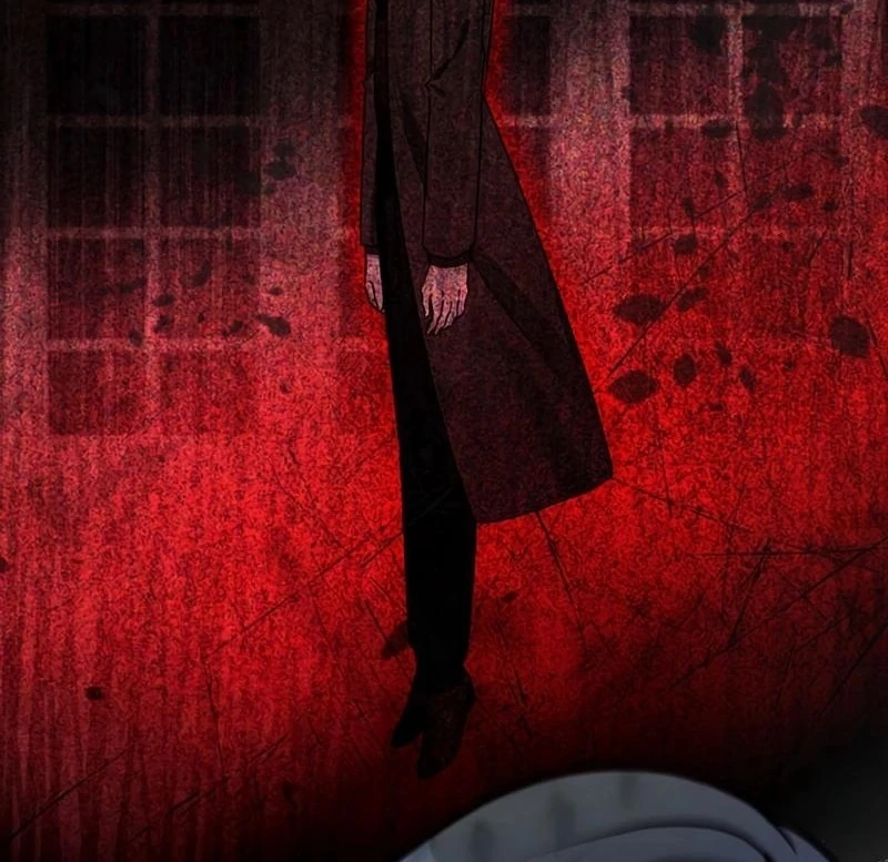 I will break ties with the harmful sister Chapter 10 441 ch 10 89