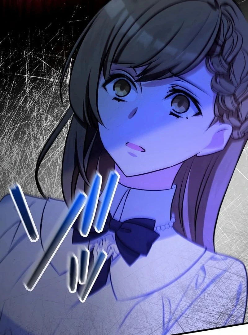 I will break ties with the harmful sister Chapter 10 442 ch 10 90