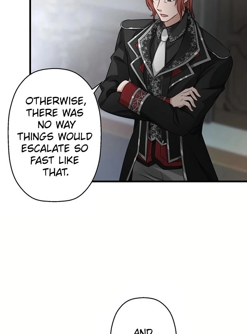 I will break ties with the harmful sister Chapter 10 444 ch 10 92