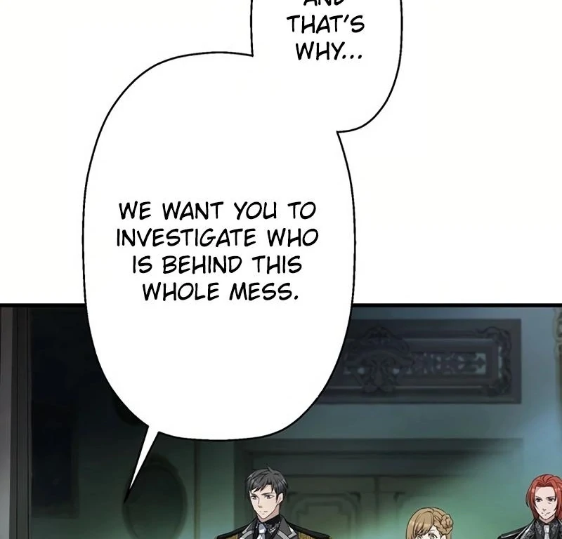 I will break ties with the harmful sister Chapter 10 445 ch 10 93