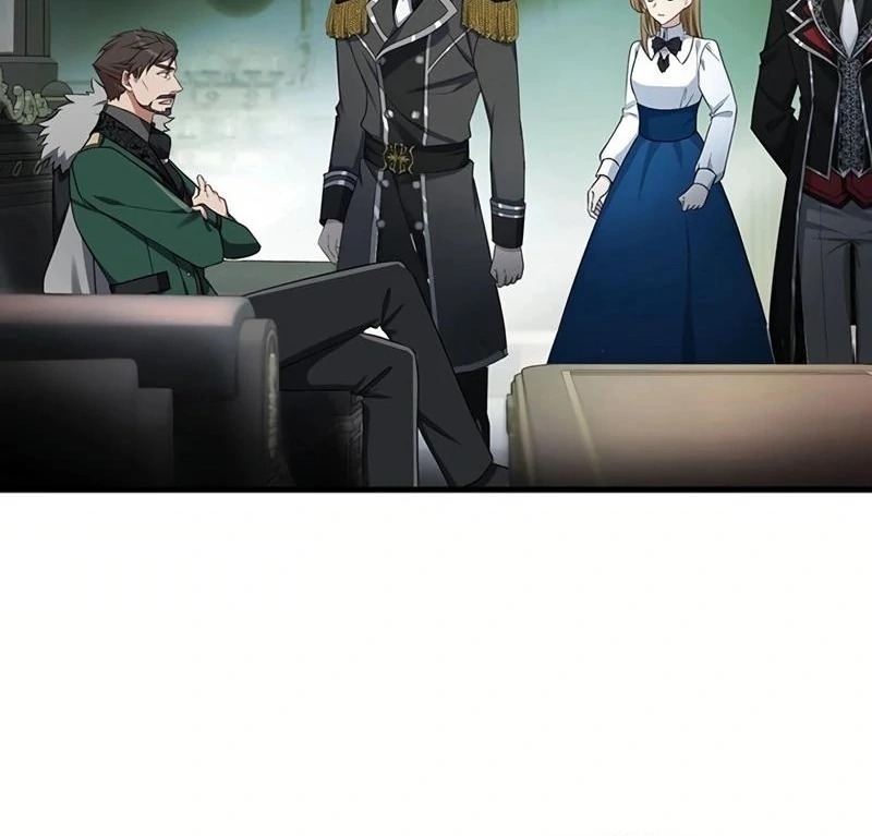 I will break ties with the harmful sister Chapter 10 446 ch 10 94